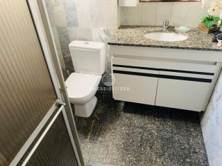 Apartamento à venda no Canela