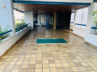 Apartamento à venda no Canela