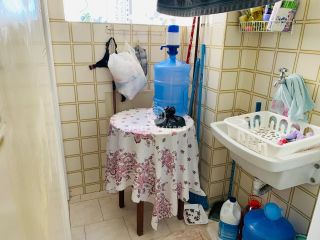 Apartamento à venda no Canela