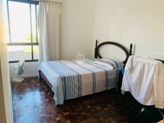 Apartamento à venda no Canela