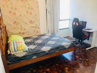 Apartamento à venda no Canela