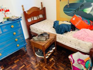 Apartamento à venda no Canela