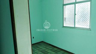 Apartamento Cobertura para Venda em Brotas