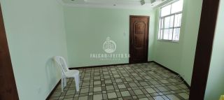 Apartamento Cobertura para Venda em Brotas