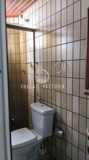 Apartamento Cobertura para Venda em Brotas