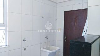 Apartamento Cobertura para Venda em Brotas