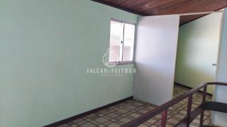 Apartamento Cobertura para Venda em Brotas