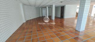 Apartamento Cobertura para Venda em Brotas