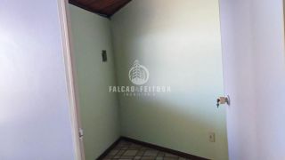 Apartamento Cobertura para Venda em Brotas