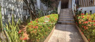 Apartamento Cobertura para Venda em Brotas