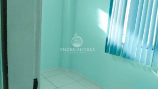 Apartamento Cobertura para Venda em Brotas