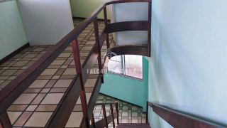 Apartamento Cobertura para Venda em Brotas