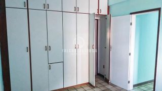 Apartamento Cobertura para Venda em Brotas