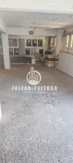 Apartamento Cobertura para Venda em Brotas