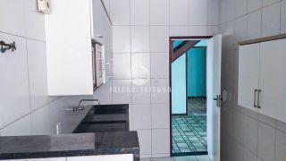 Apartamento Cobertura para Venda em Brotas