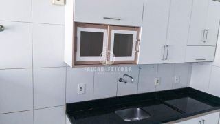 Apartamento Cobertura para Venda em Brotas