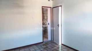 Apartamento Cobertura para Venda em Brotas