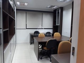 Sala comercial à venda na Paralela