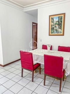 Apartamento à venda no Stiep
