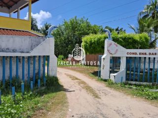 Casa à venda em Vera Cruz