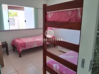 Casa à venda em Vera Cruz