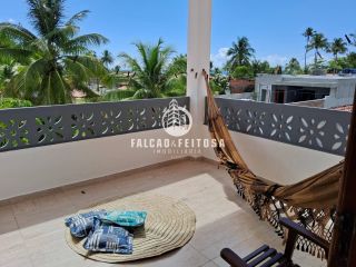 Casa à venda em Vera Cruz