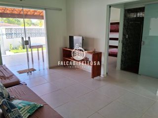 Casa à venda em Vera Cruz