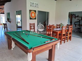 Casa à venda em Vera Cruz