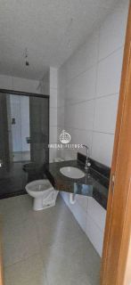 Apartamento à venda em Villa Laura