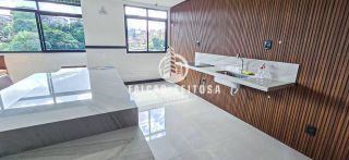 Apartamento à venda em Villa Laura
