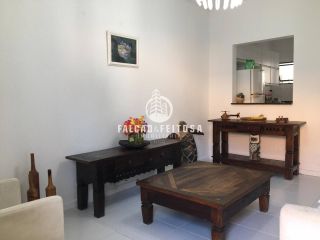 Casa de Vila Para Vender no bairro Ipitanga em Lauro De Freitas