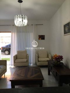 Casa de Vila Para Vender no bairro Ipitanga em Lauro De Freitas