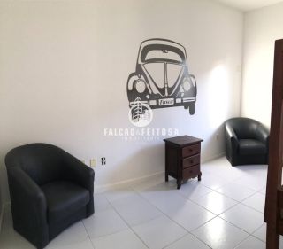 Casa de Vila Para Vender no bairro Ipitanga em Lauro De Freitas