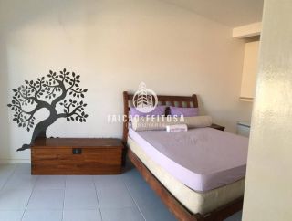 Casa de Vila Para Vender no bairro Ipitanga em Lauro De Freitas