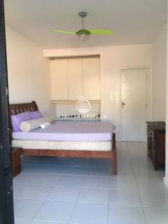 Casa de Vila Para Vender no bairro Ipitanga em Lauro De Freitas