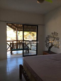 Casa de Vila Para Vender no bairro Ipitanga em Lauro De Freitas