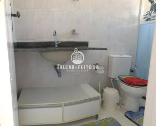 Casa de Vila Para Vender no bairro Ipitanga em Lauro De Freitas