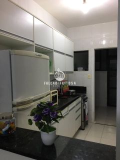 Casa de Vila Para Vender no bairro Ipitanga em Lauro De Freitas