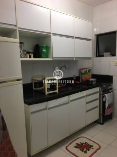 Casa de Vila Para Vender no bairro Ipitanga em Lauro De Freitas