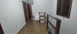 Casa à venda em Itapuã