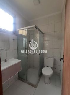 Casa à venda em Itapuã