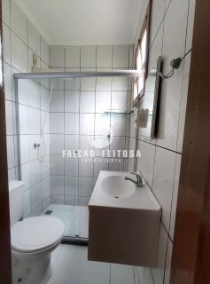 Casa à venda em Itapuã