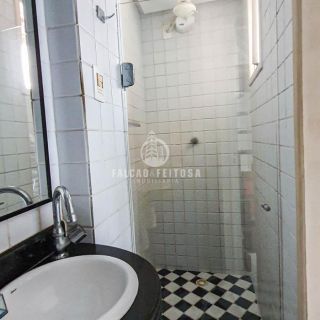 Casa à venda em Matatu