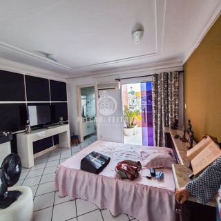 Casa à venda em Matatu