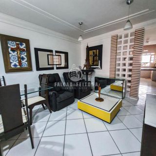 Casa à venda em Matatu