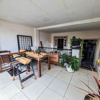 Casa à venda em Matatu