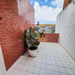 Casa à venda em Matatu