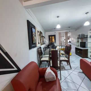 Casa à venda em Matatu