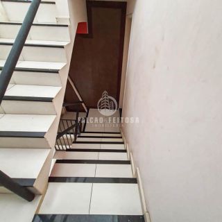 Casa à venda em Matatu