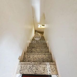 Casa à venda em Matatu